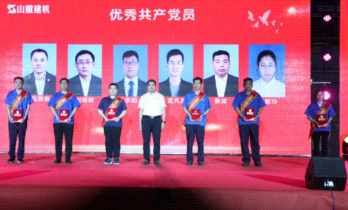 这首MV，唱出了我们的心声