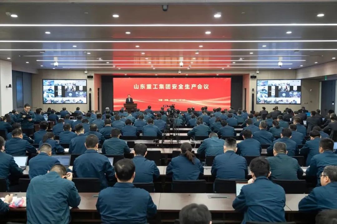 谭旭光：连夜落实、连夜排查，安全责任扛牢在肩！
